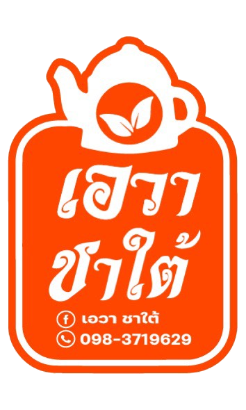 AVACHATAI168 Logo